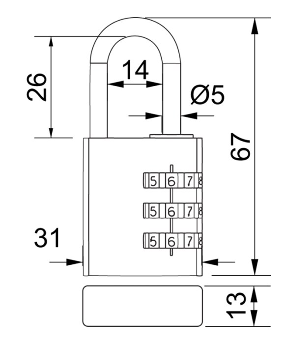RV.12002.30.PZEL