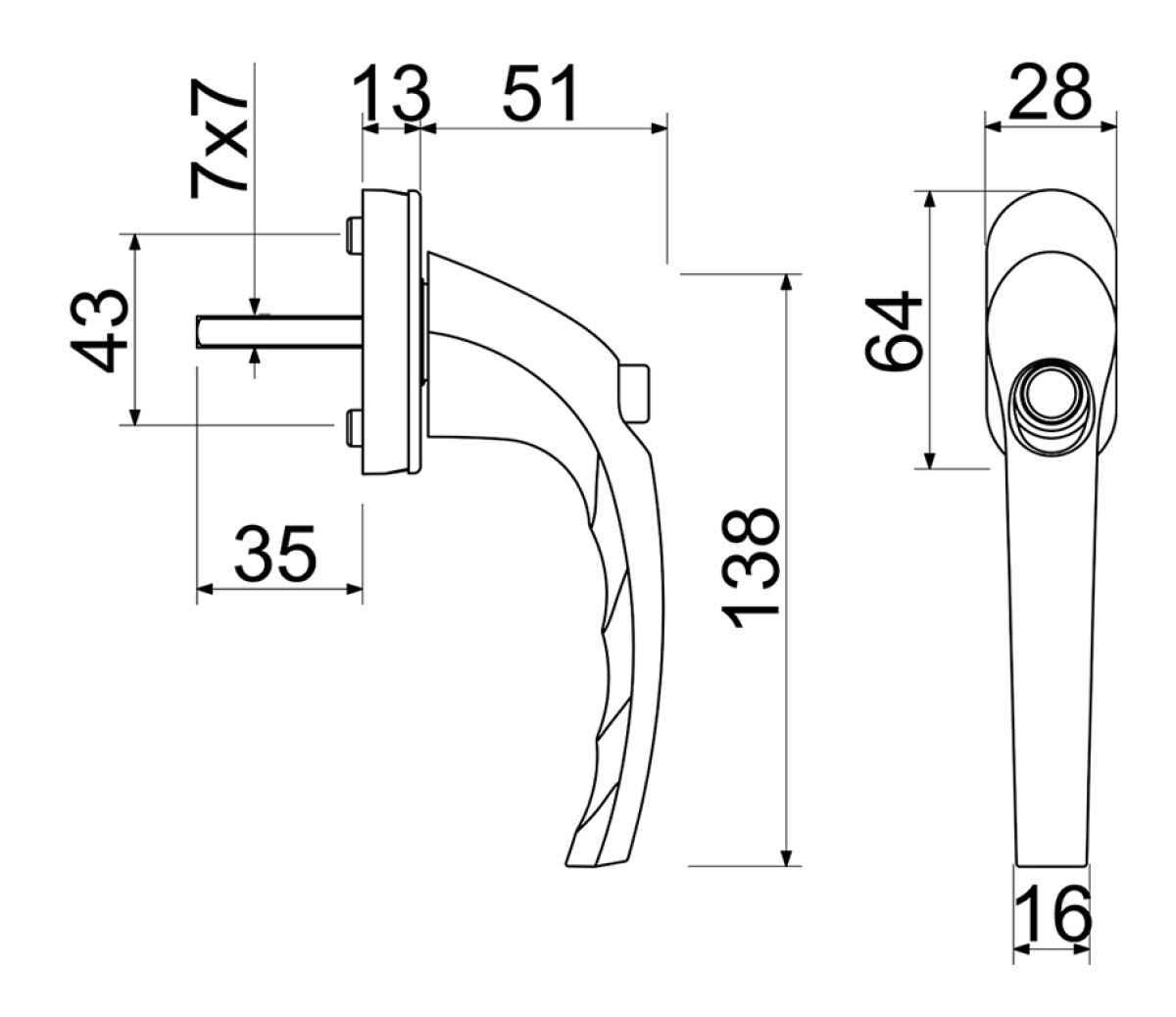 RHW.179.P.F9016