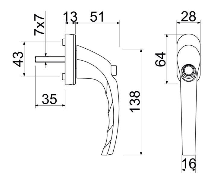 RHW.179.P.F9016