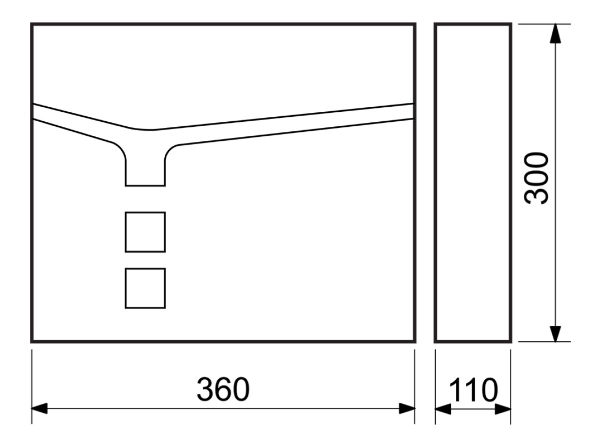 BK.531.G.AM