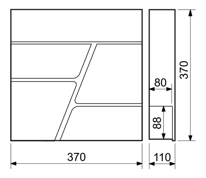 BK.532.AM
