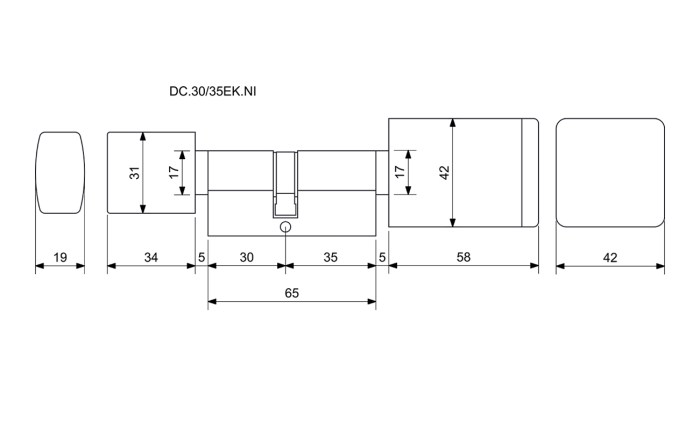 DC.30/35EK.NI