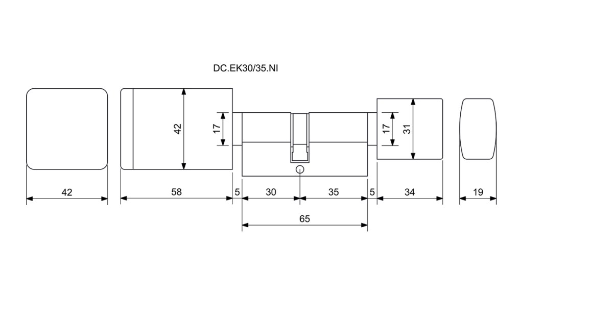 DC.EK30/35.NI
