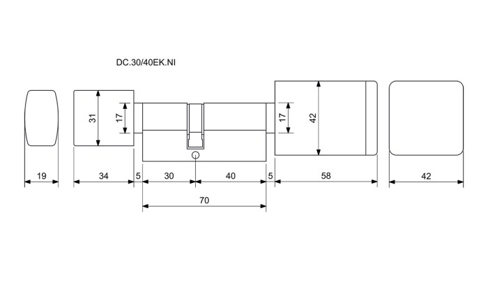 DC.30/40EK.NI