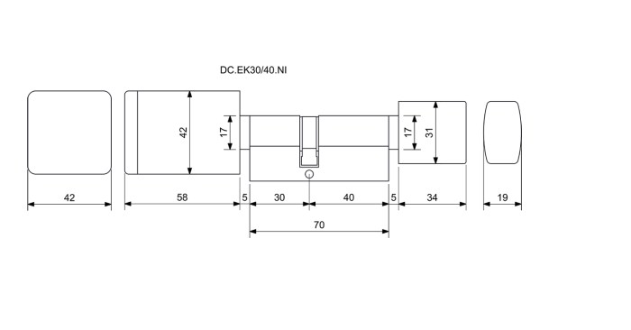 DC.EK30/40.NI