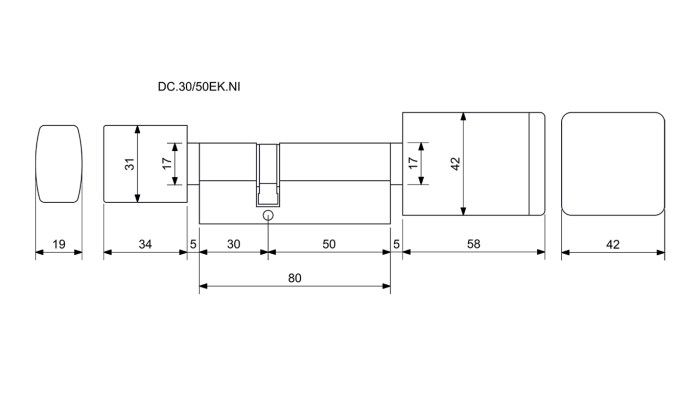 DC.30/50EK.NI