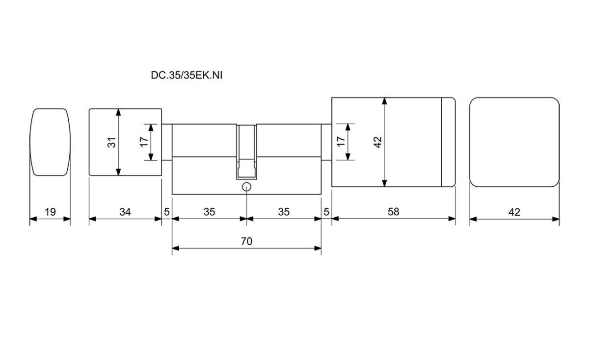 DC.35/35EK.NI