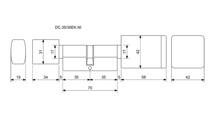 DC.35/35EK.NI