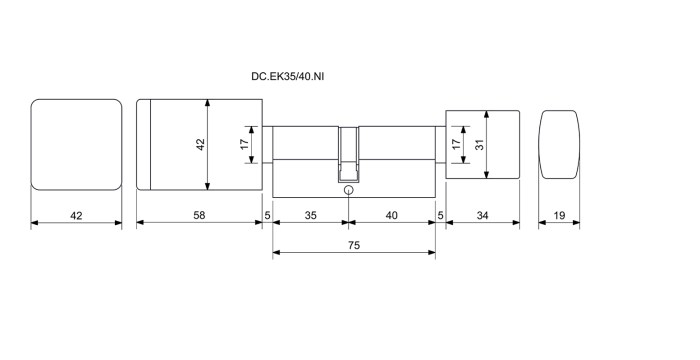 DC.EK35/40.NI