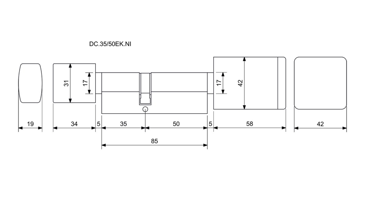 DC.35/50EK.NI