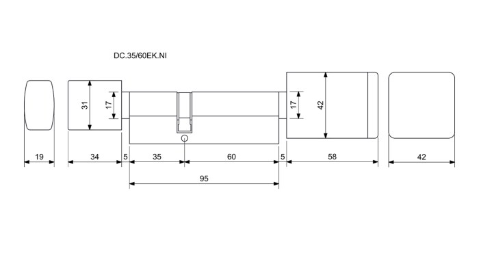 DC.35/60EK.NI