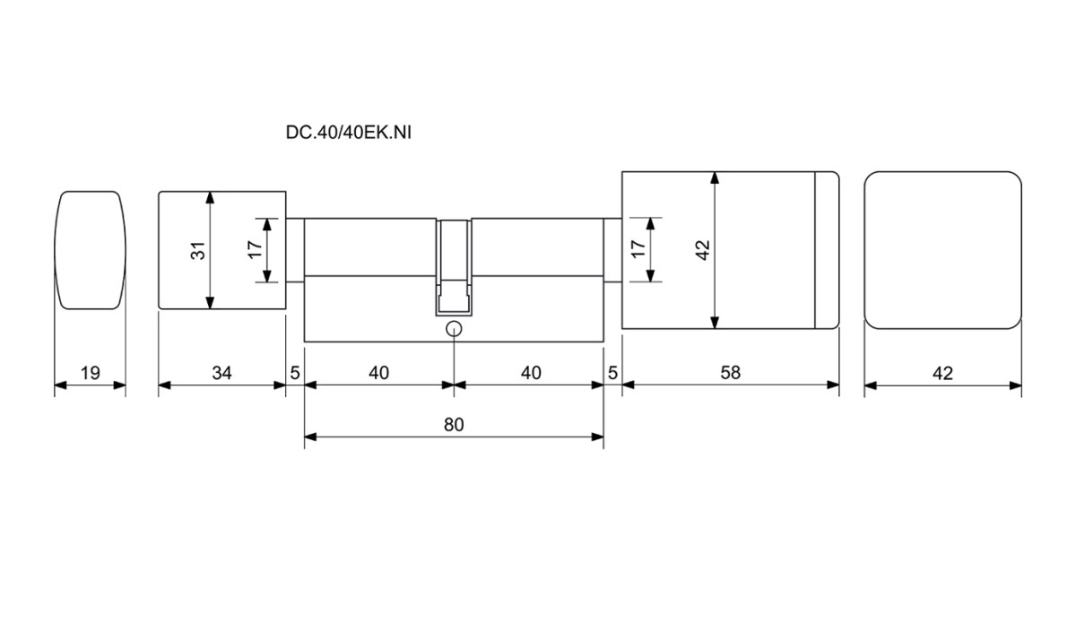 DC.40/40EK.NI