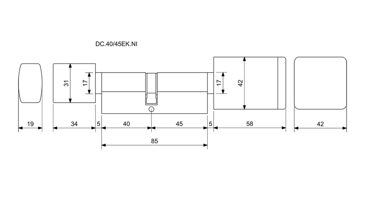 DC.40/45EK.NI