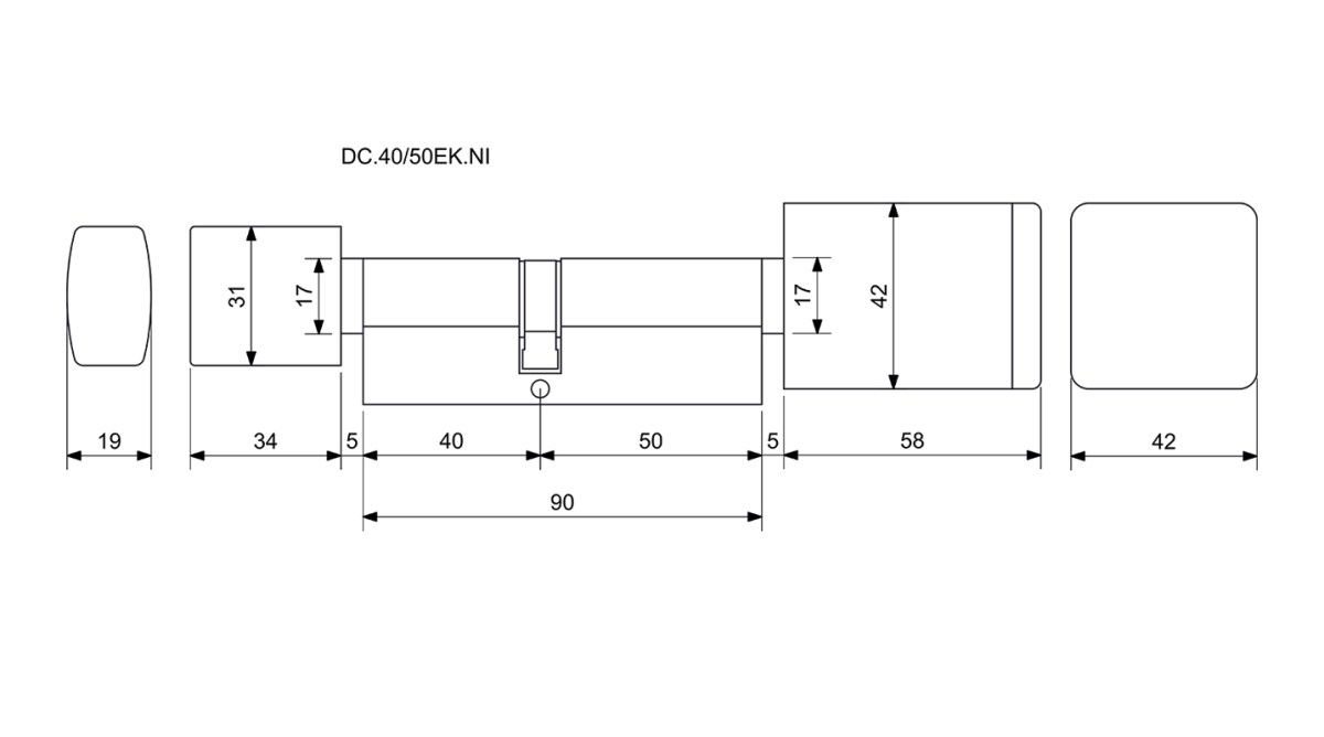 DC.40/50EK.NI