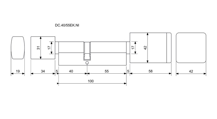 DC.40/55EK.NI