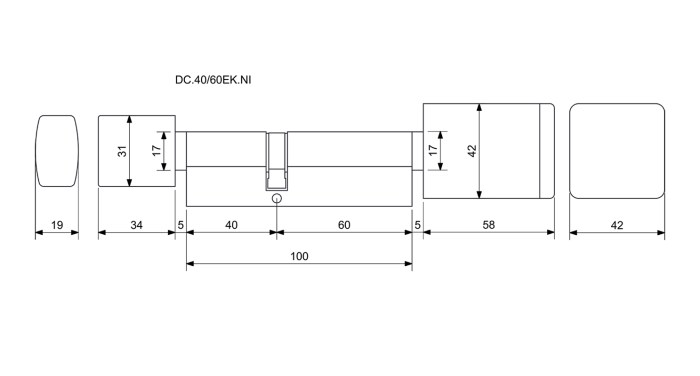 DC.40/60EK.NI