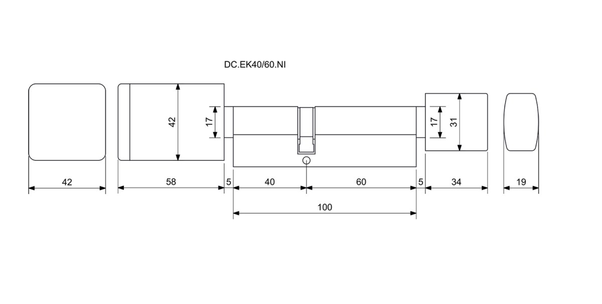 DC.EK40/60.NI