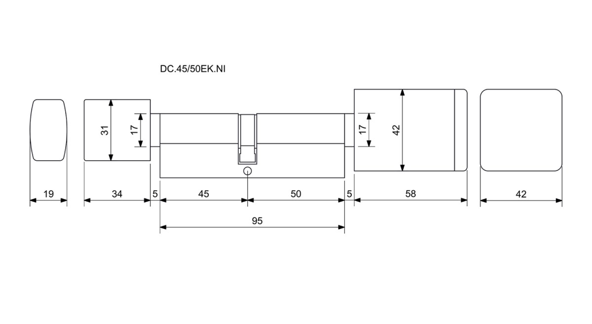 DC.45/50EK.NI