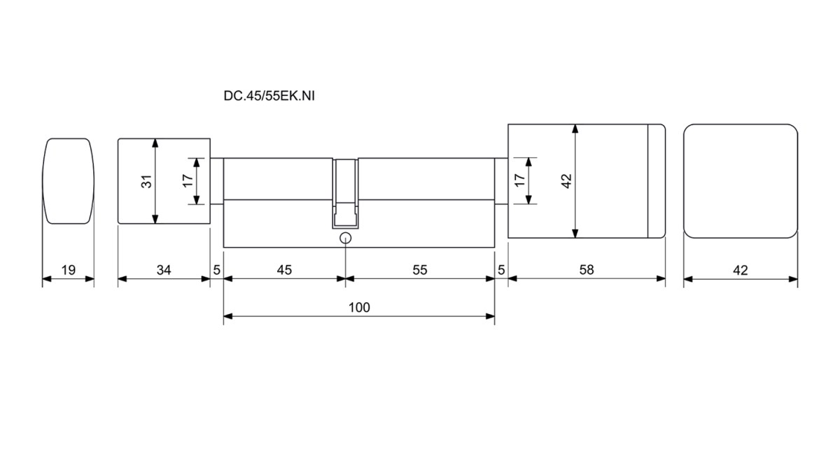 DC.45/55EK.NI