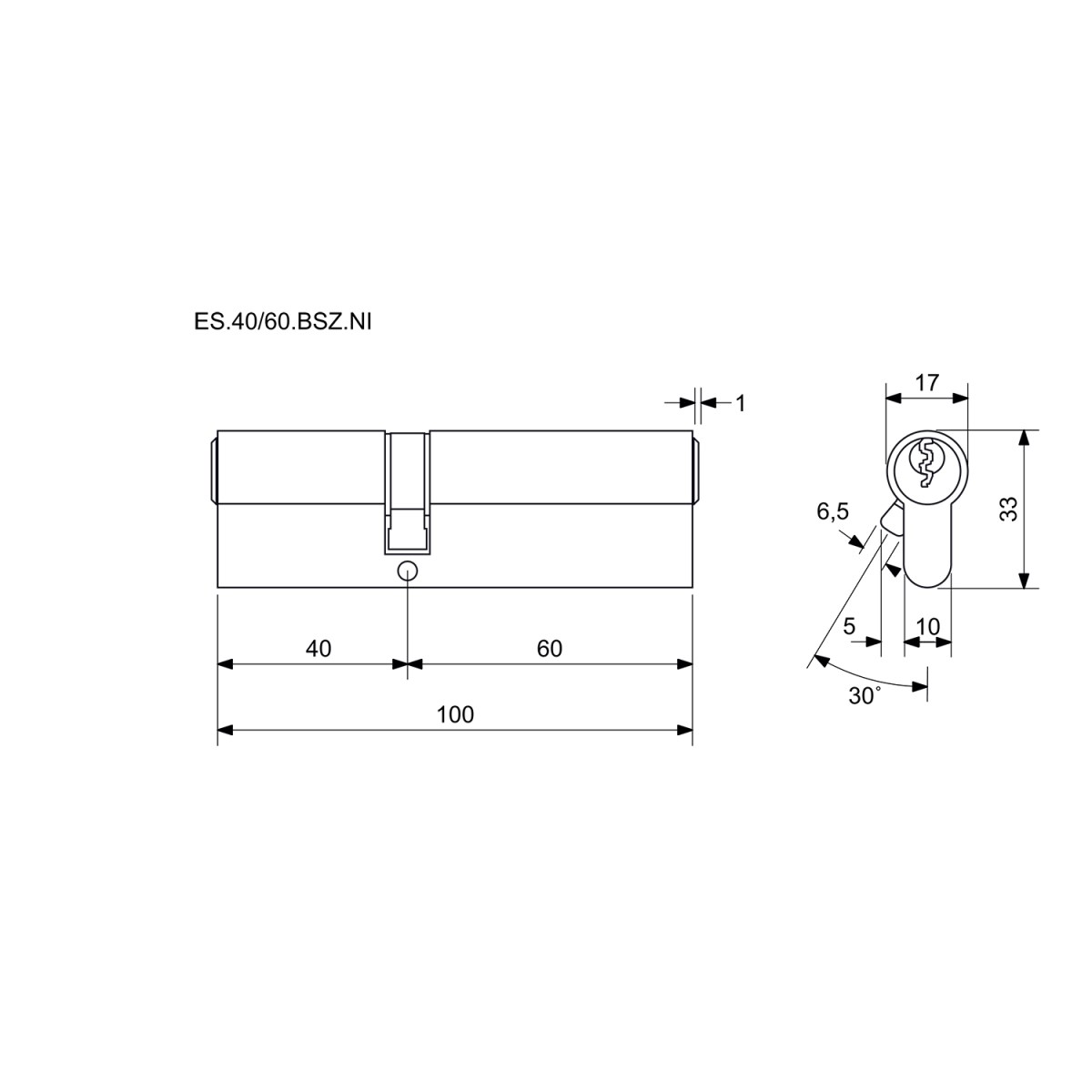 ES.40/60.BSZ.NI