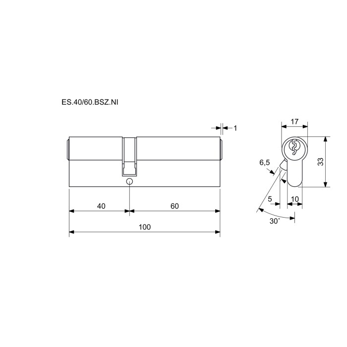 ES.40/60.BSZ.NI