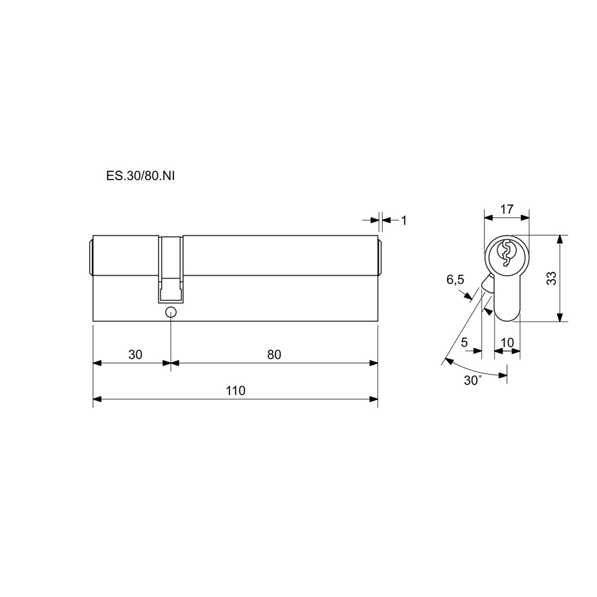 ES.30/80.NI