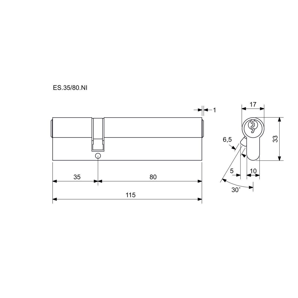 ES.35/80.NI