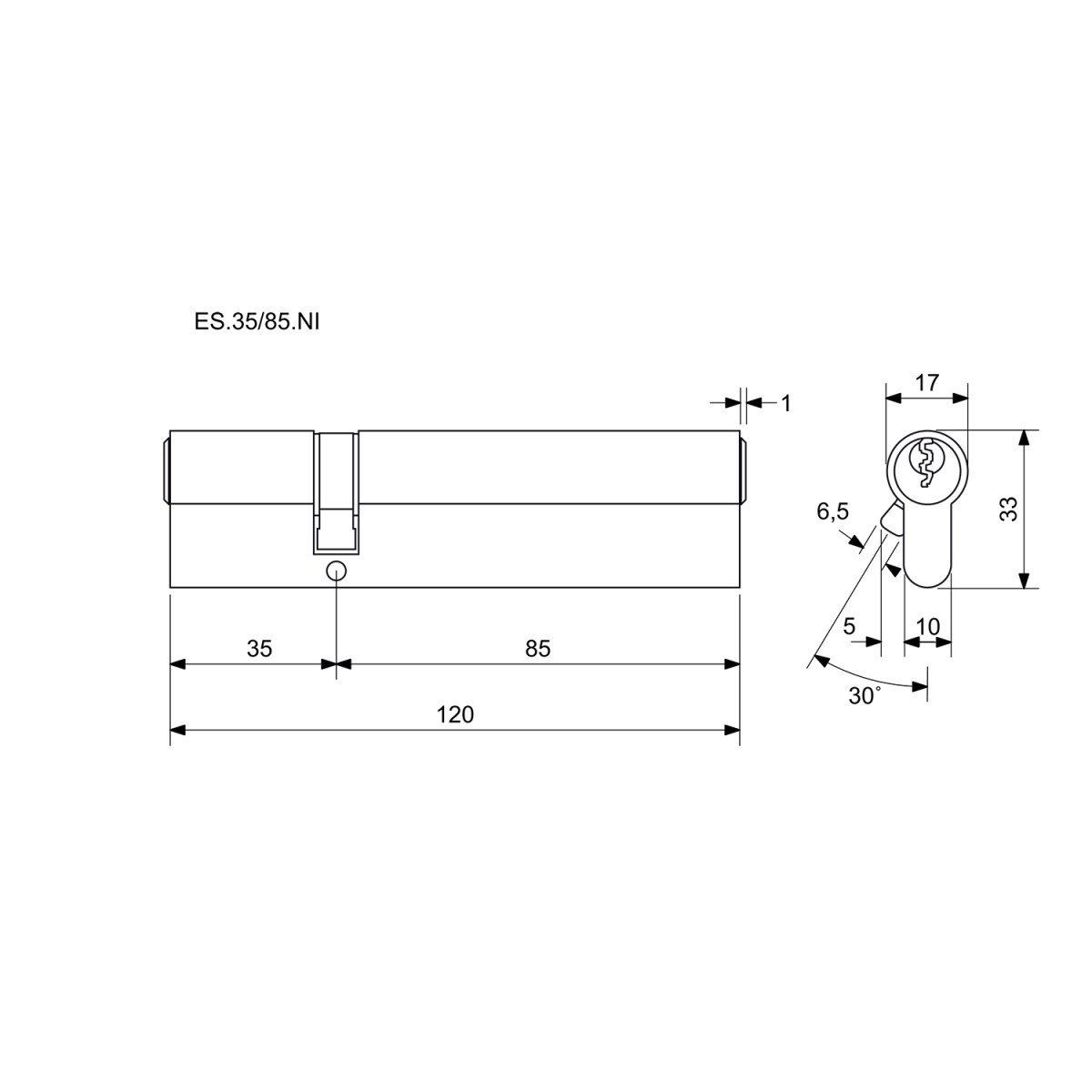 ES.35/85.NI