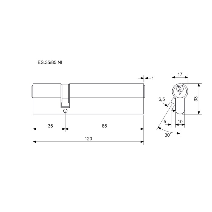 ES.35/85.NI