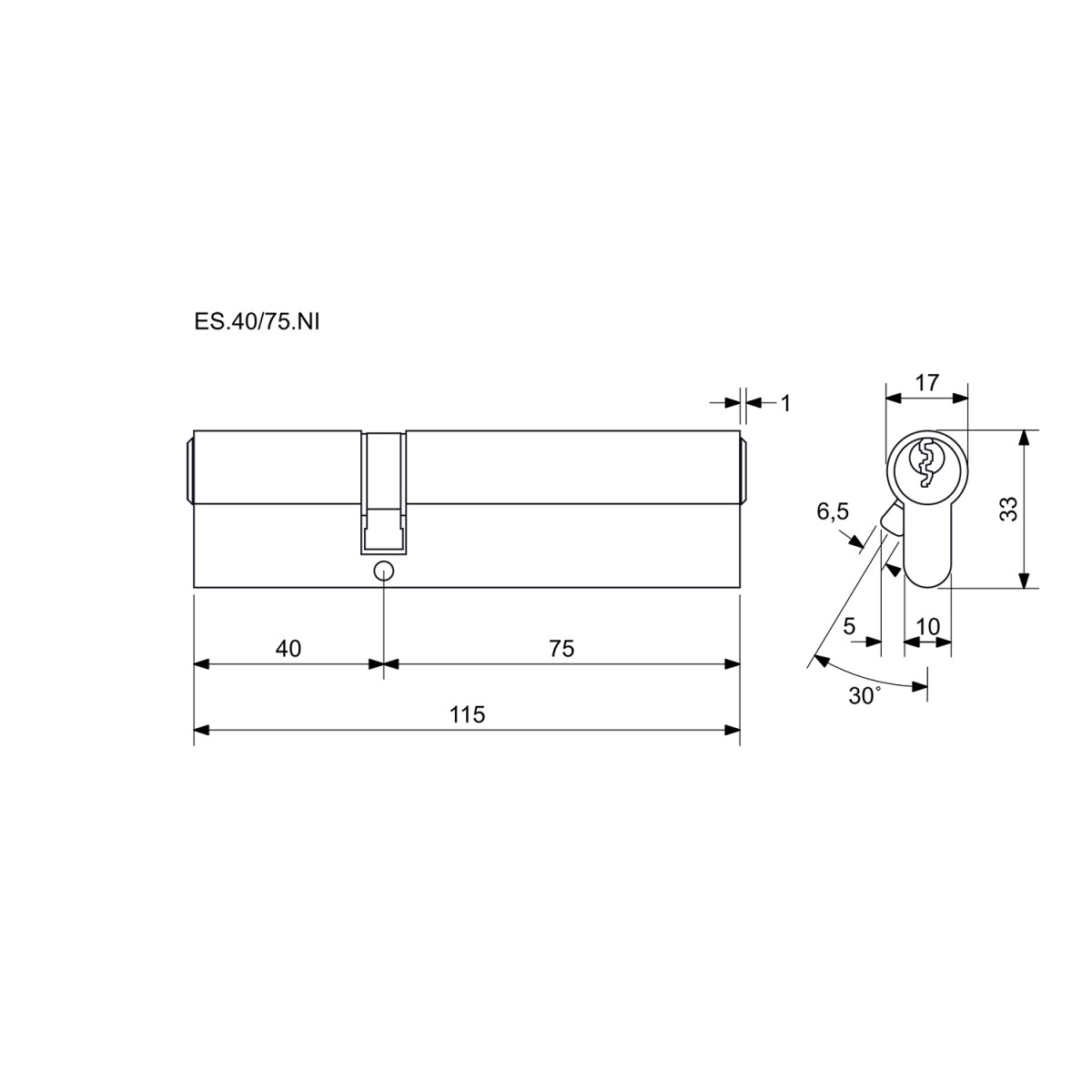 ES.40/75.NI