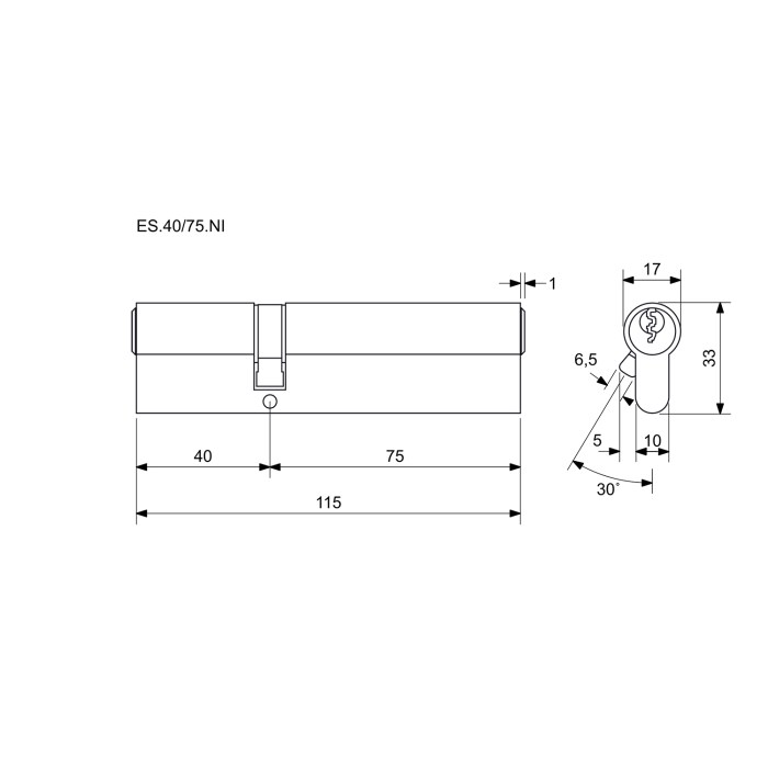 ES.40/75.NI