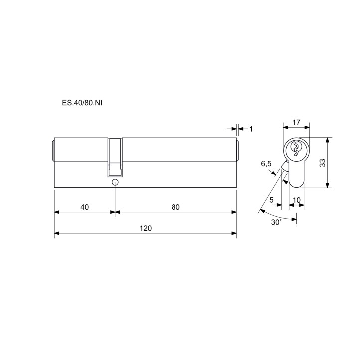ES.40/80.NI