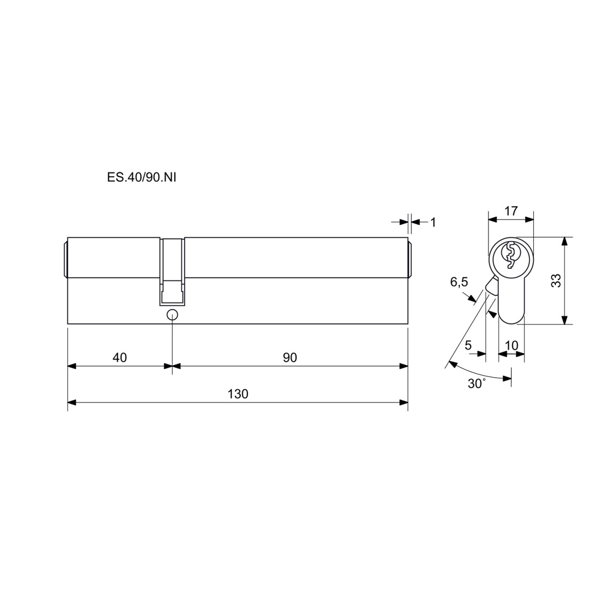 ES.40/90.NI