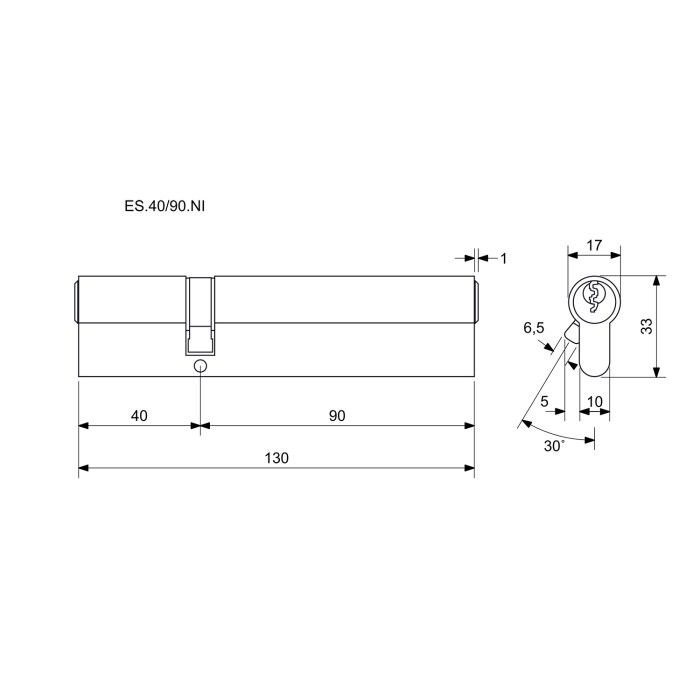 ES.40/90.NI