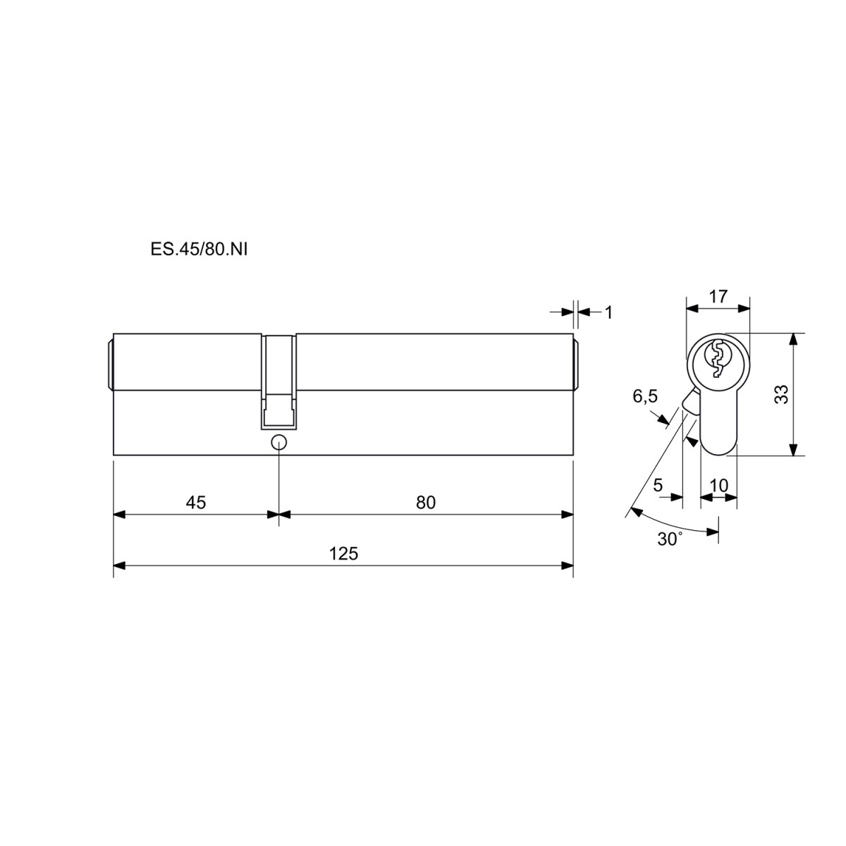 ES.45/80.NI