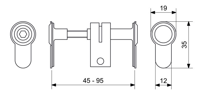 RB.UN.T90.45-95.NI