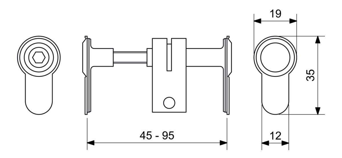 RB.UN.T90.45-95.CE