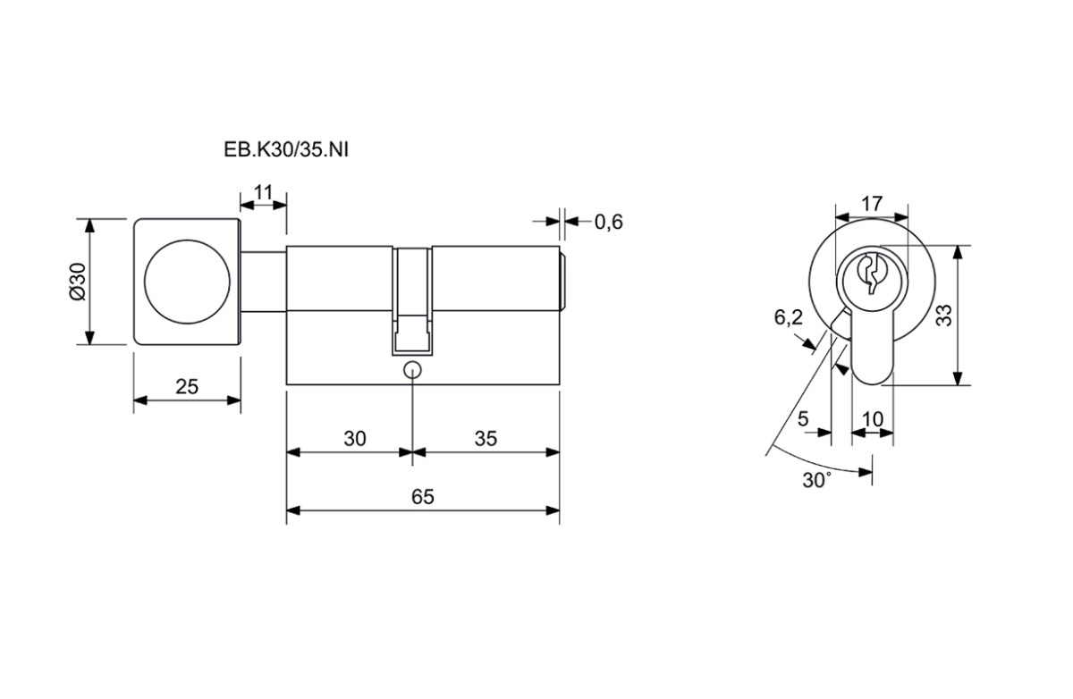 EB.K30/35.NI