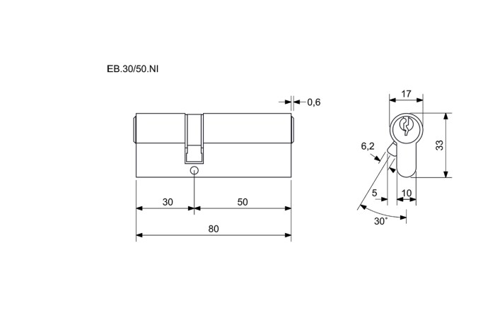 EB.30/50.NI