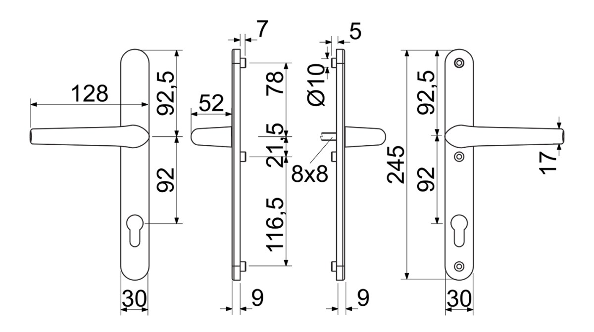 RHD.002.92.F4/F9016
