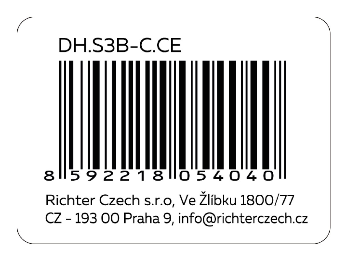 DH.S3B-C.CE