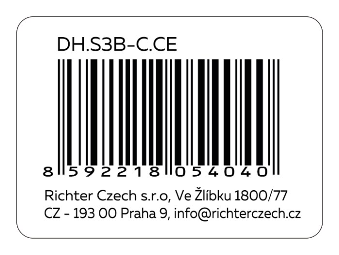 DH.S3B-C.CE
