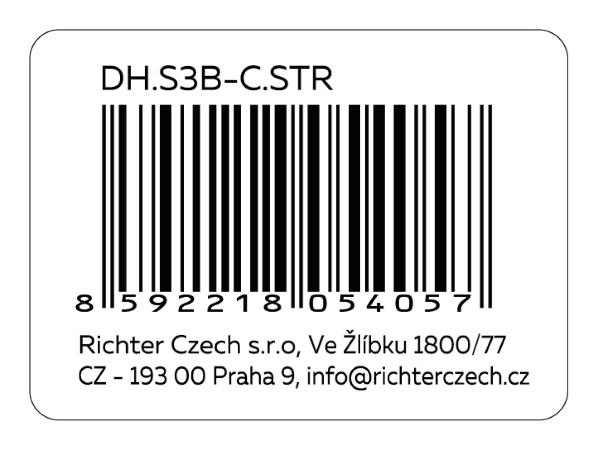 DH.S3B-C.STR
