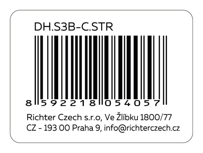 DH.S3B-C.STR
