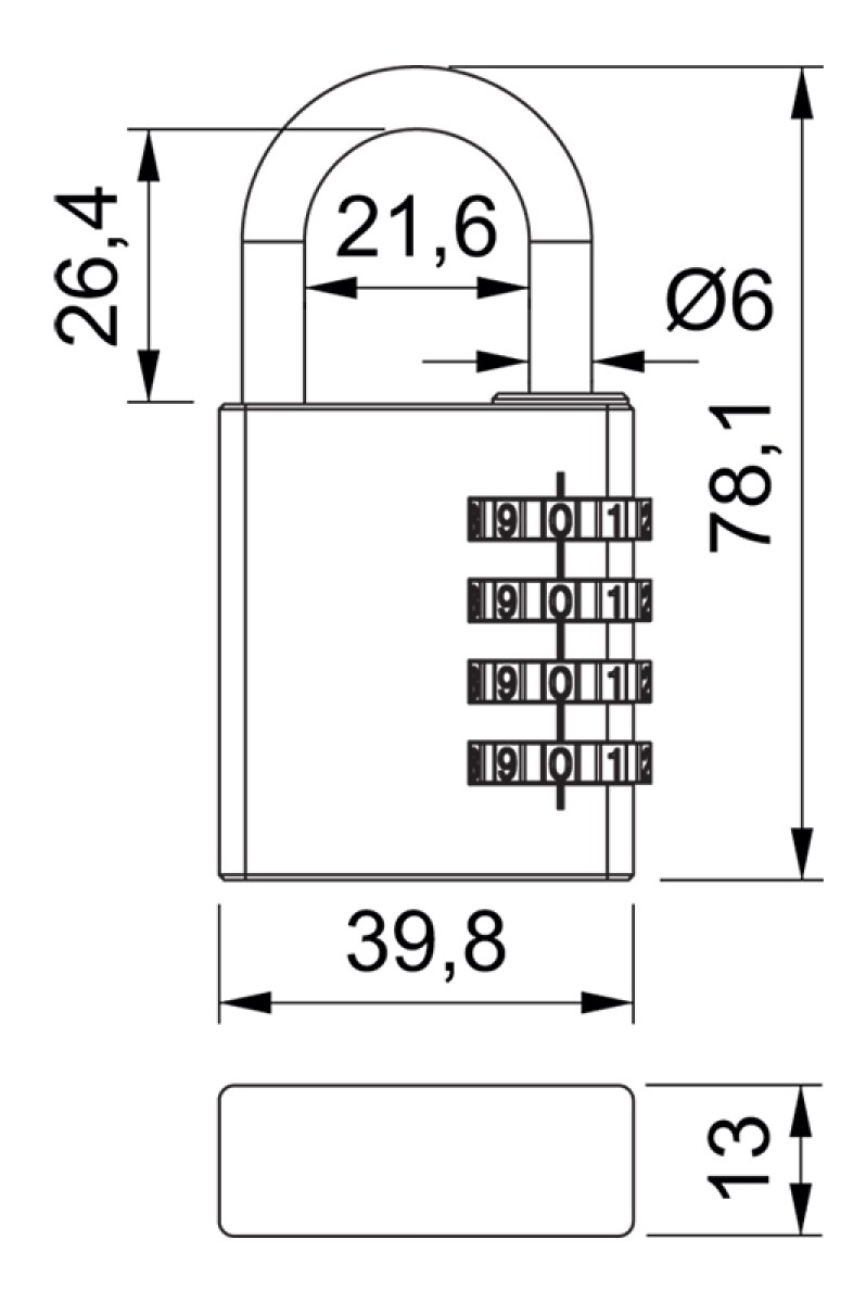RV.12002.40.ZEL
