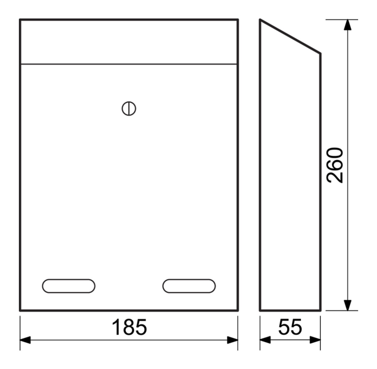 BK.516.CM