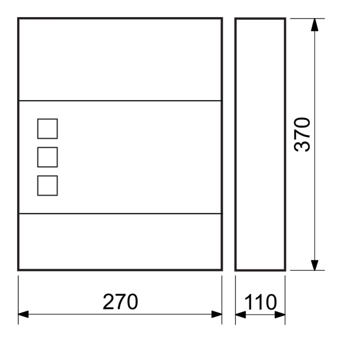 BK.525.G.AM