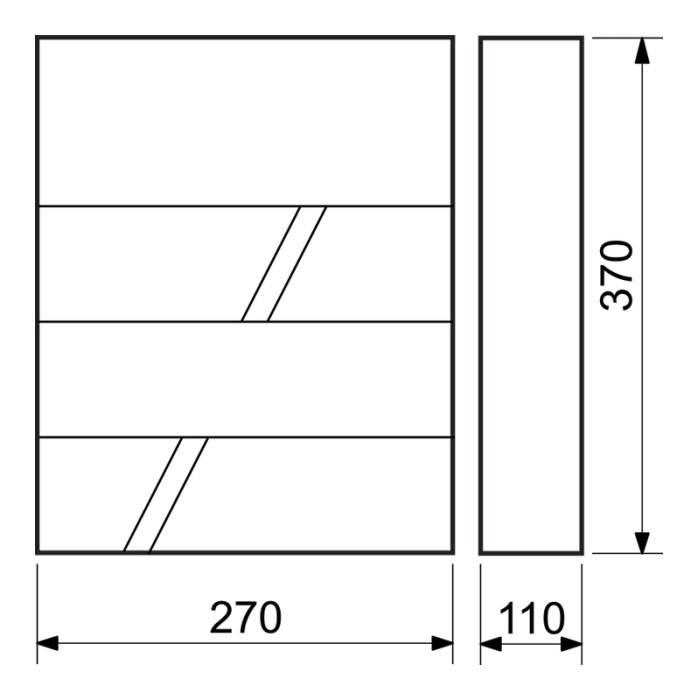 BK.524.AM