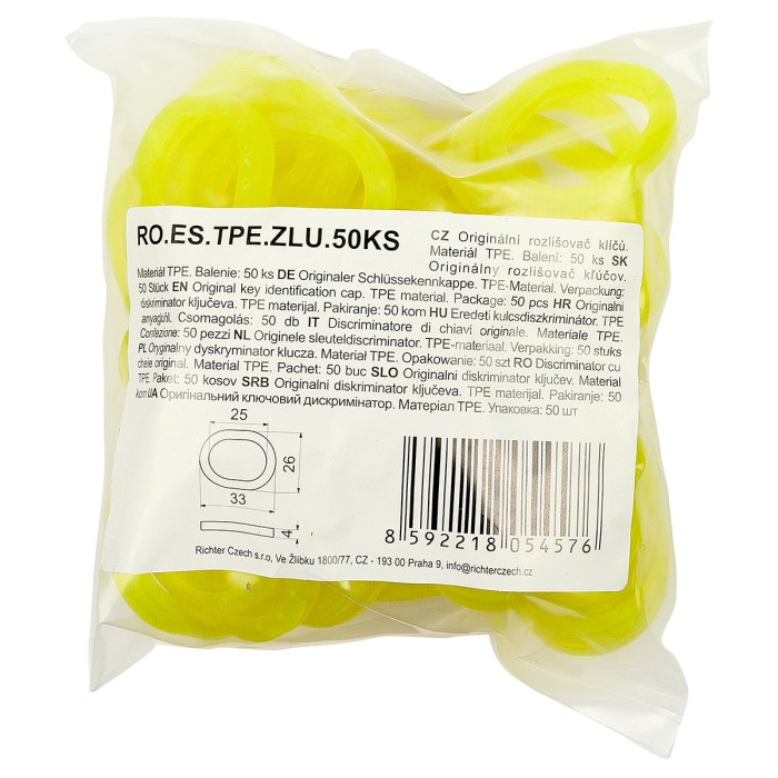 RO.ES.TPE.ZLU.50KS
