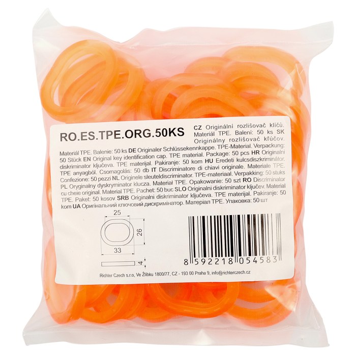 RO.ES.TPE.ORG.50KS